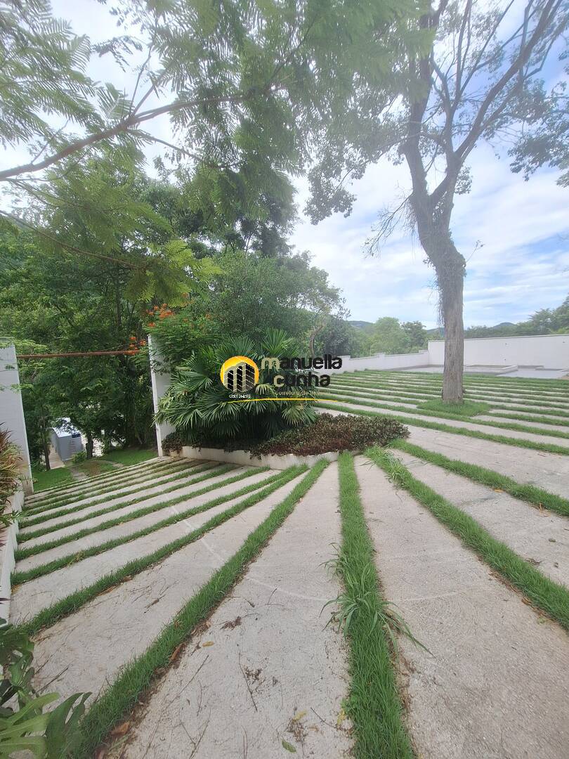 Casa, 3 quartos, 150 m² - Foto 39