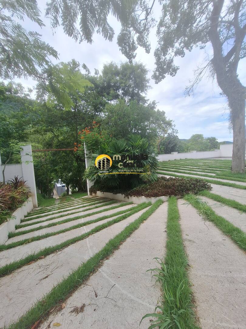 Casa, 3 quartos, 150 m² - Foto 41