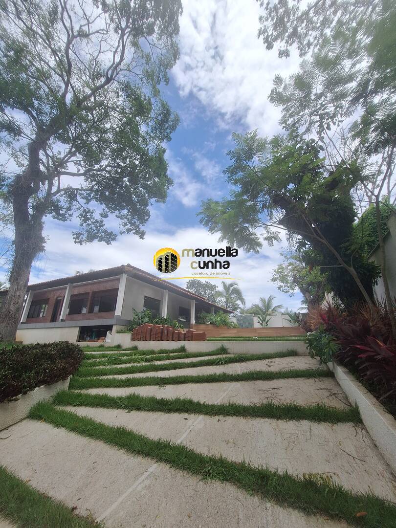 Casa, 3 quartos, 150 m² - Foto 3
