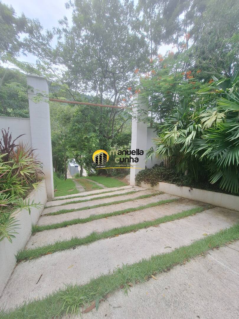Casa, 3 quartos, 150 m² - Foto 37