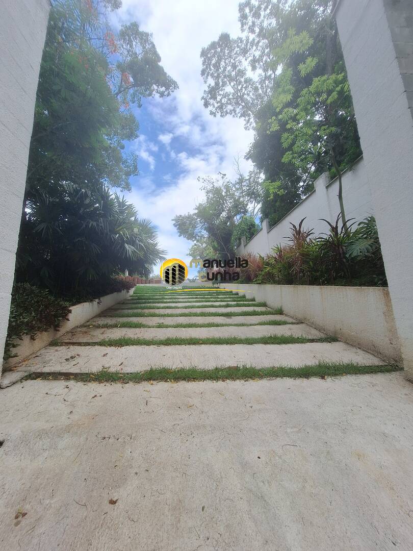 Casa, 3 quartos, 150 m² - Foto 40