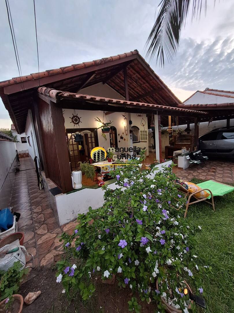 Casa, 2 quartos, 70 m² - Foto 4