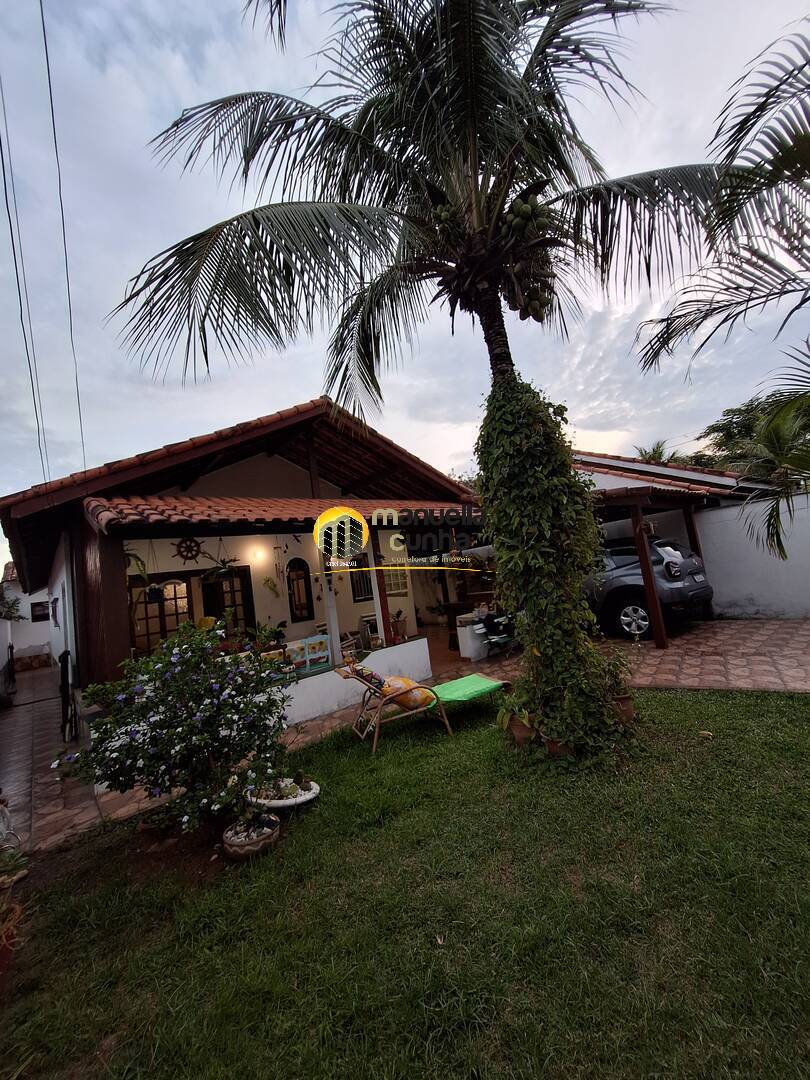 Casa, 2 quartos, 70 m² - Foto 2