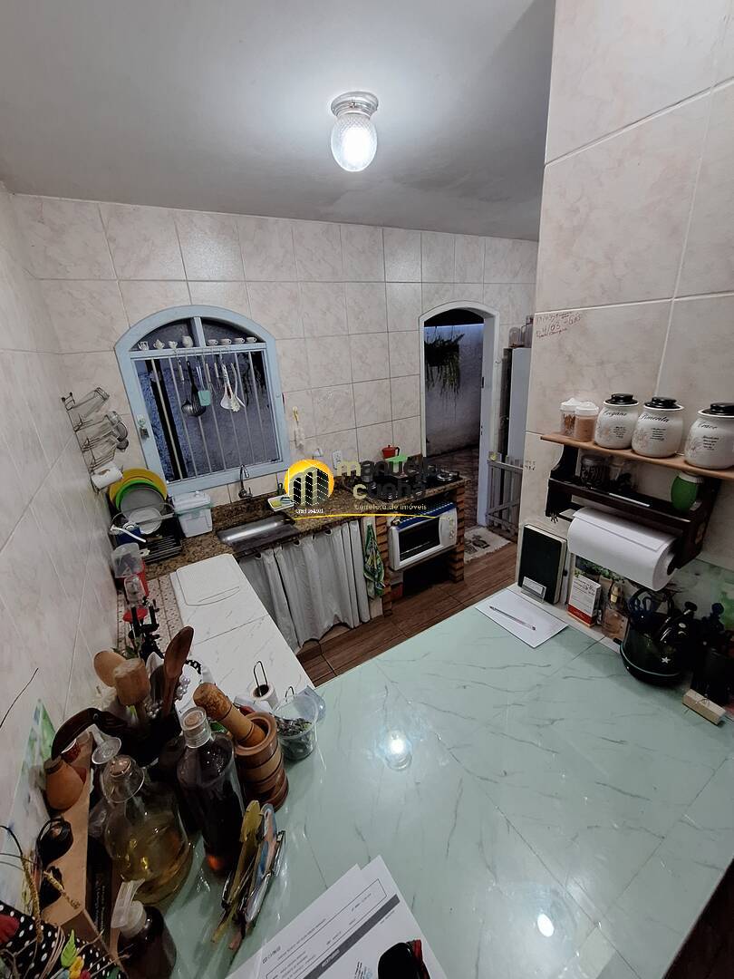 Casa, 2 quartos, 70 m² - Foto 15