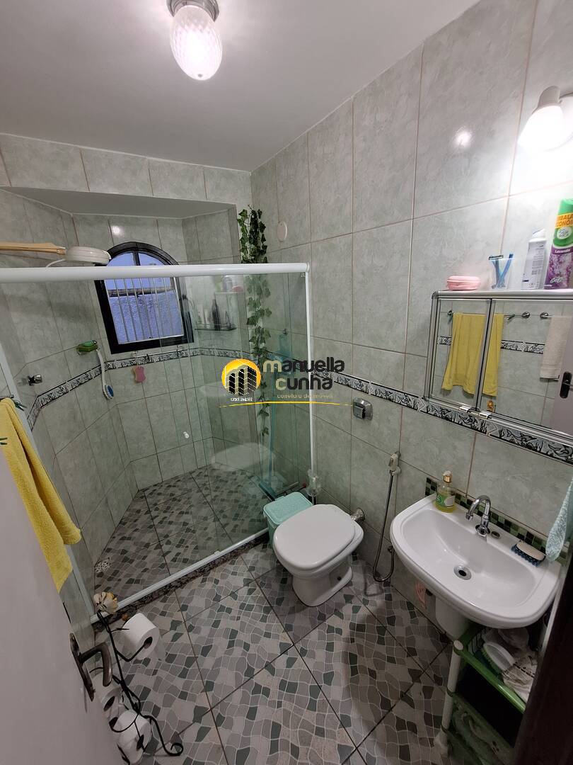 Casa, 2 quartos, 70 m² - Foto 18