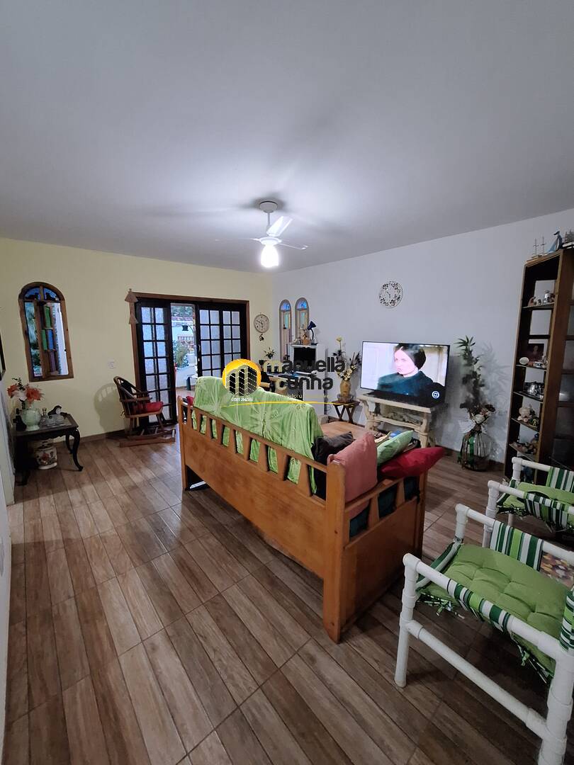 Casa, 2 quartos, 70 m² - Foto 13