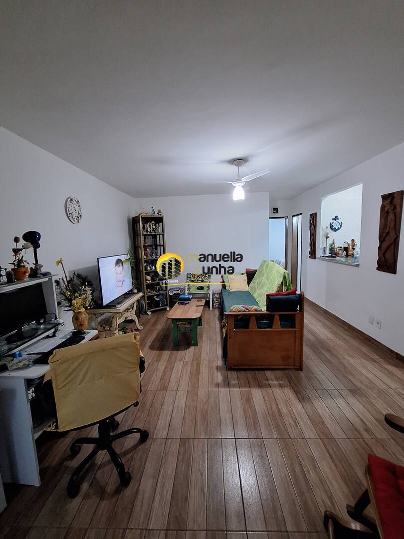 Casa, 2 quartos, 70 m² - Foto 12
