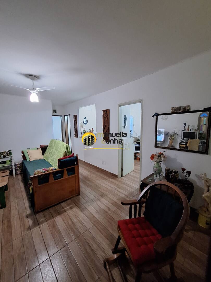 Casa, 2 quartos, 70 m² - Foto 14