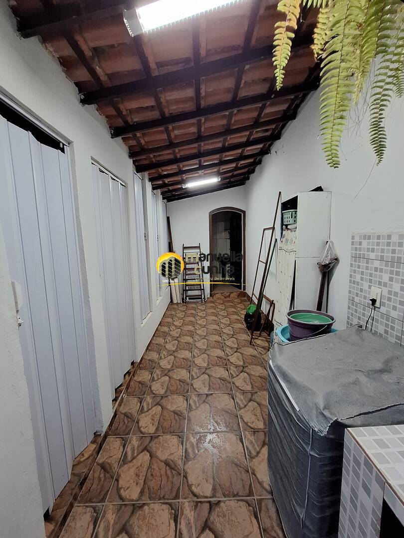 Casa, 2 quartos, 70 m² - Foto 27