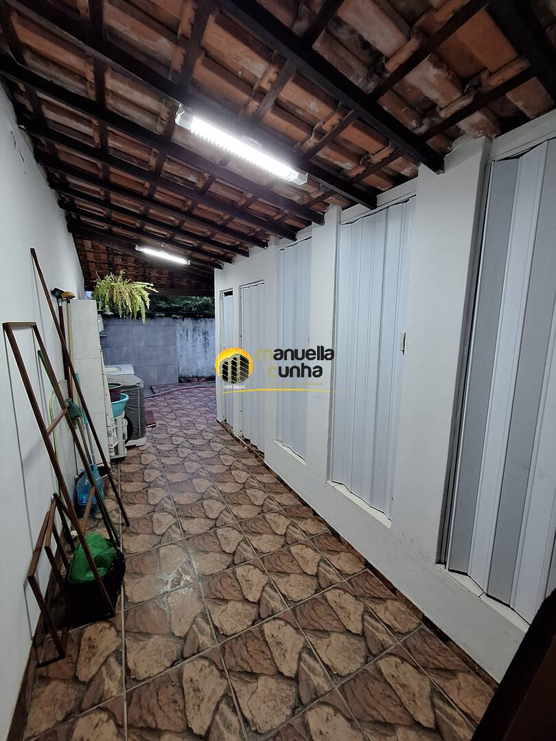 Casa, 2 quartos, 70 m² - Foto 28