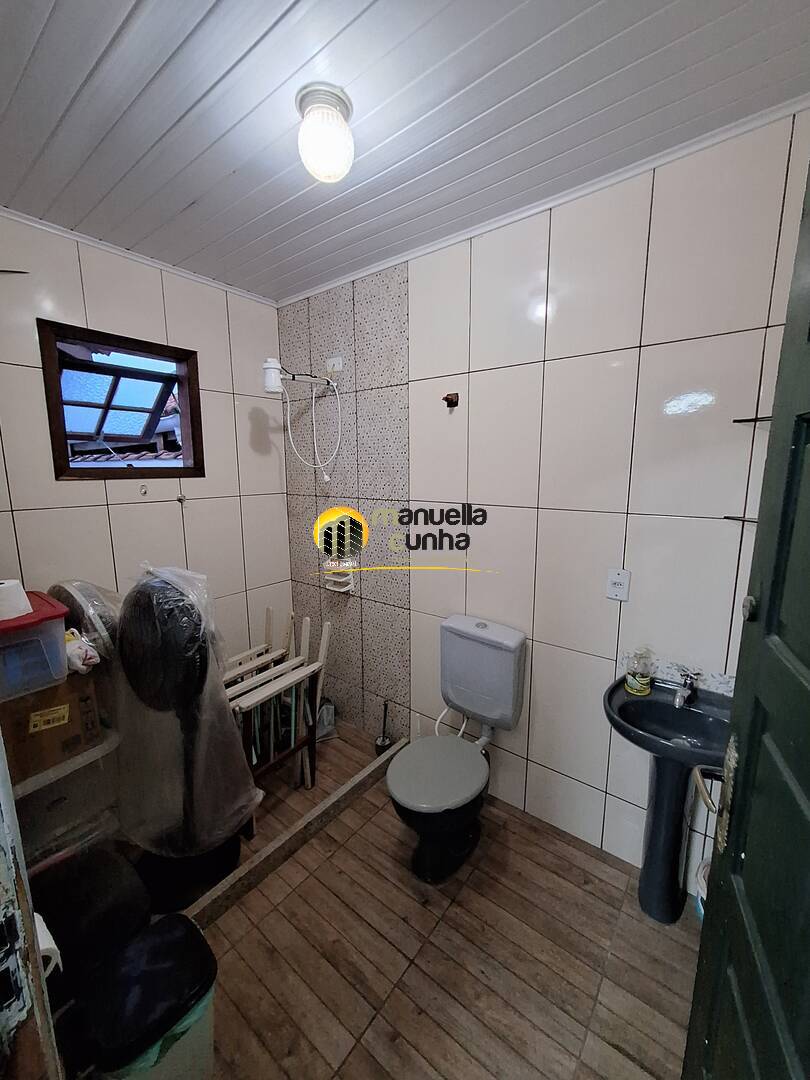 Casa, 2 quartos, 70 m² - Foto 29