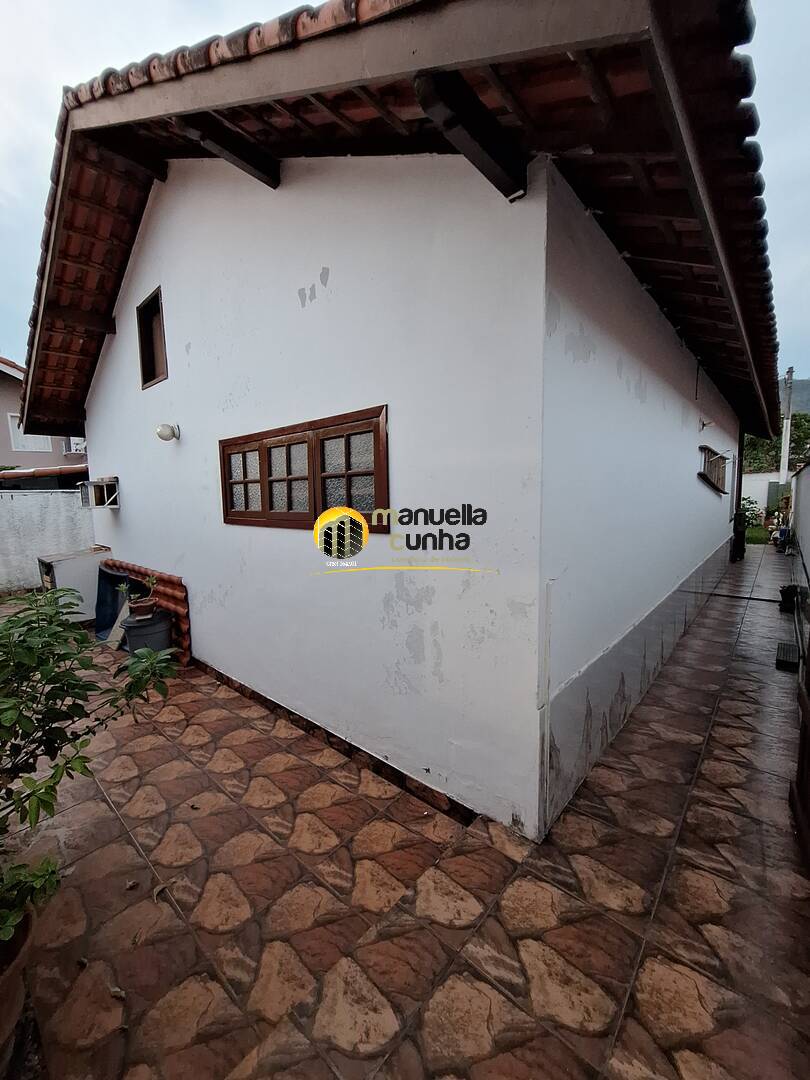 Casa, 2 quartos, 70 m² - Foto 30