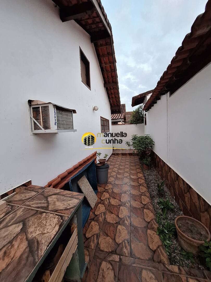 Casa, 2 quartos, 70 m² - Foto 31
