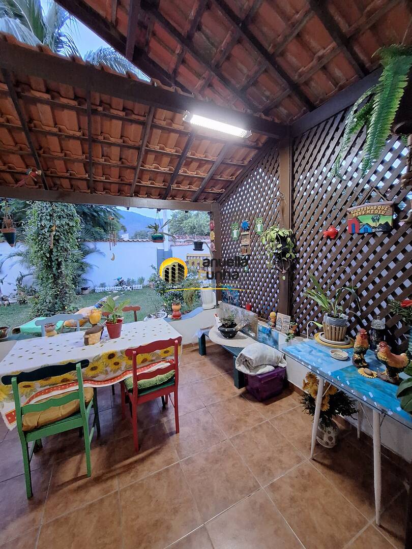 Casa, 2 quartos, 70 m² - Foto 10