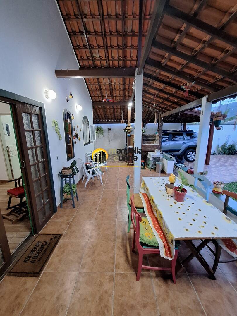 Casa, 2 quartos, 70 m² - Foto 9