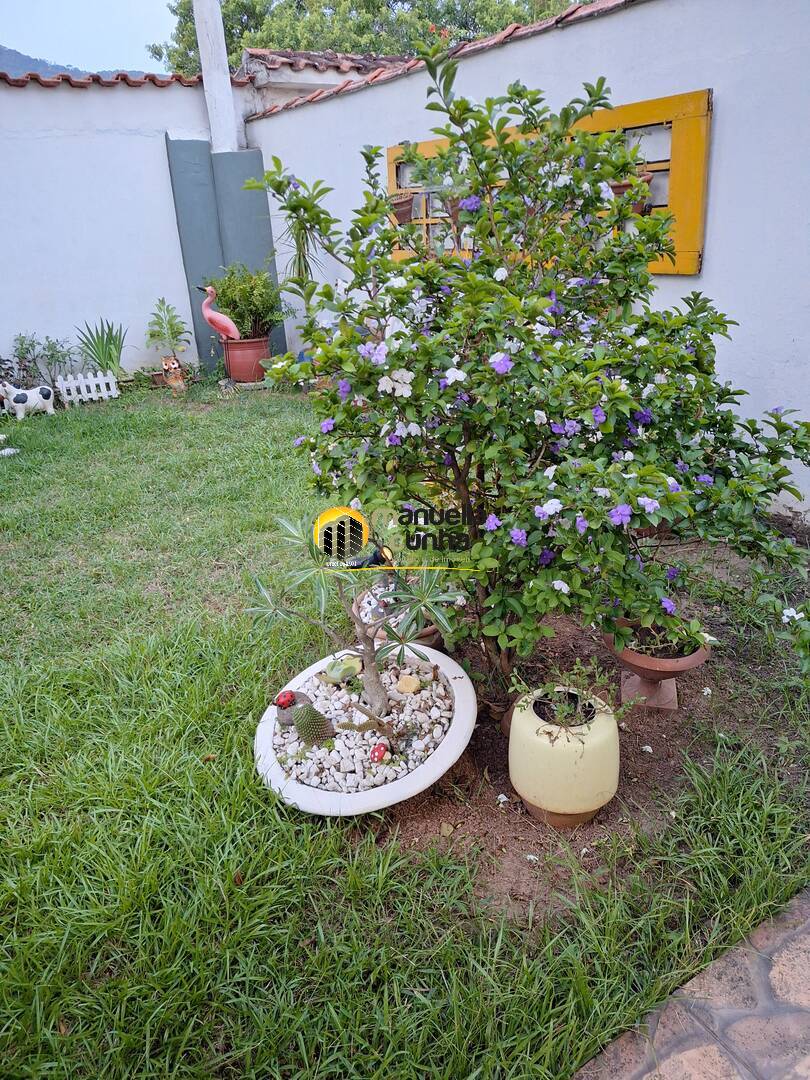 Casa, 2 quartos, 70 m² - Foto 11