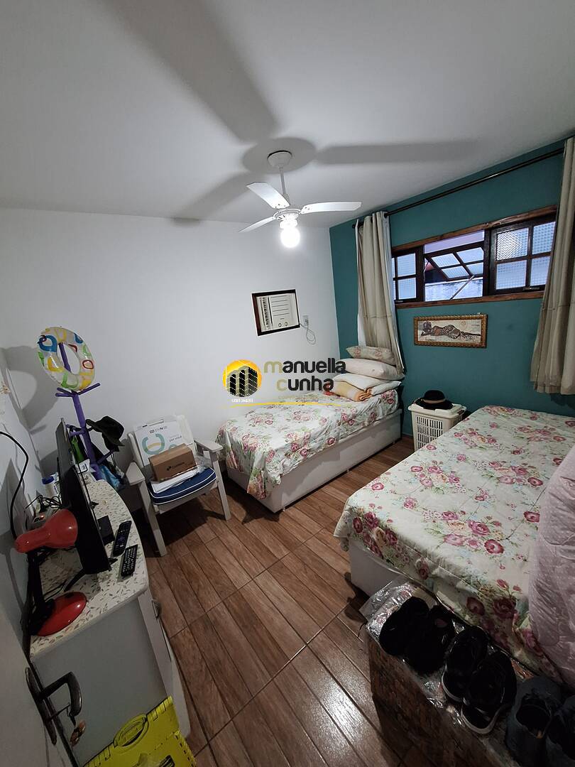 Casa, 2 quartos, 70 m² - Foto 21