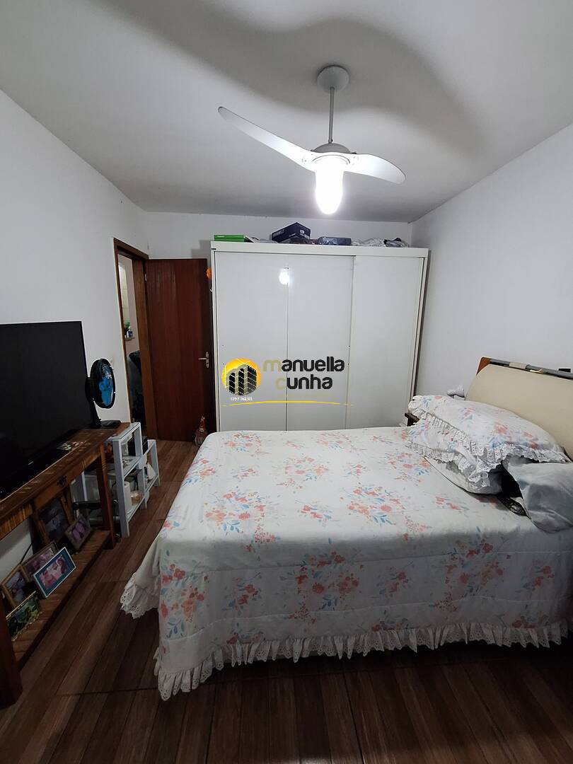 Casa, 2 quartos, 70 m² - Foto 22