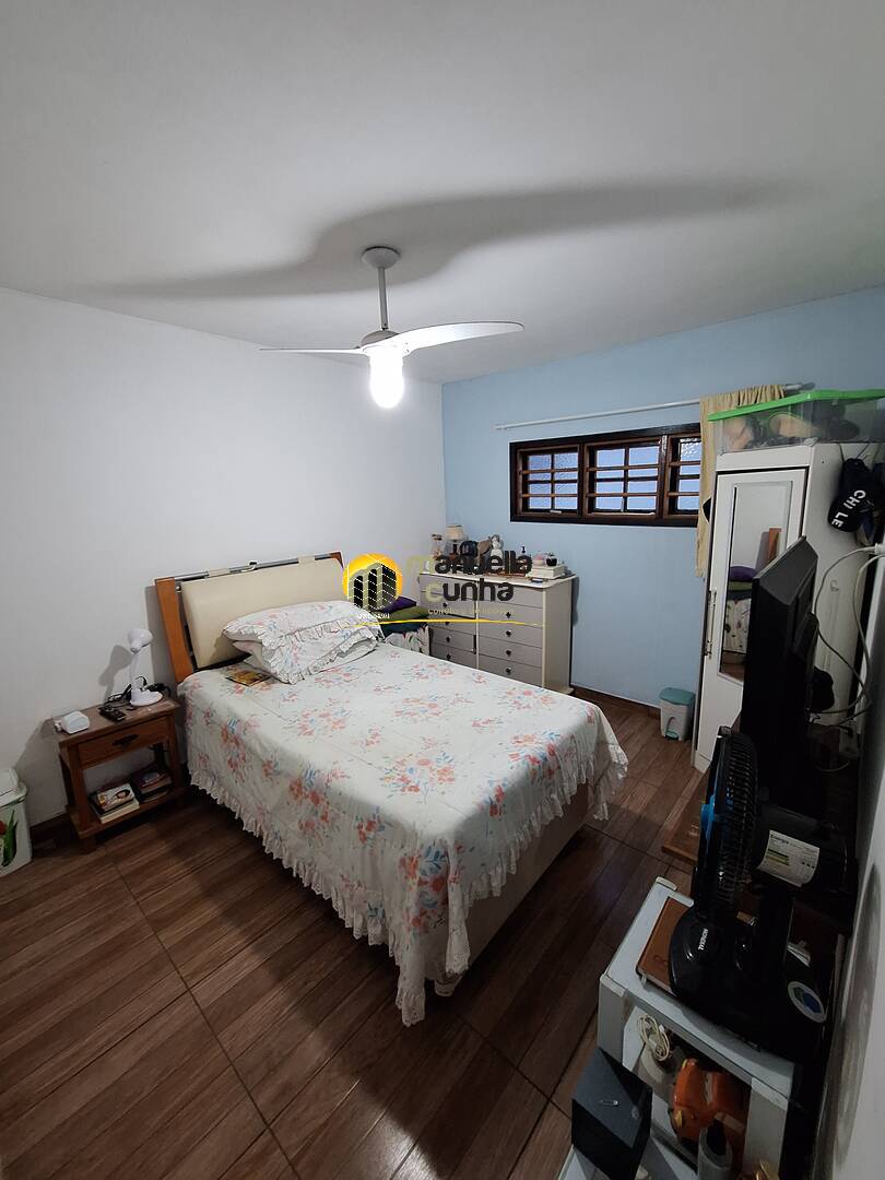 Casa, 2 quartos, 70 m² - Foto 20