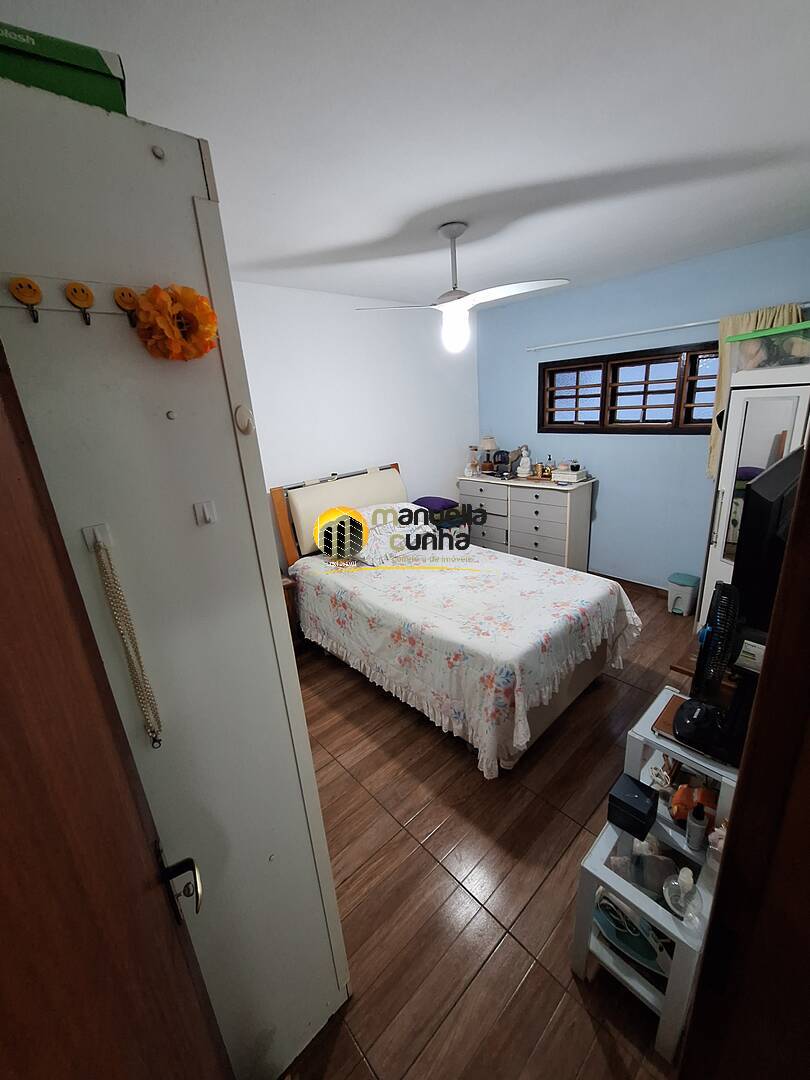 Casa, 2 quartos, 70 m² - Foto 19