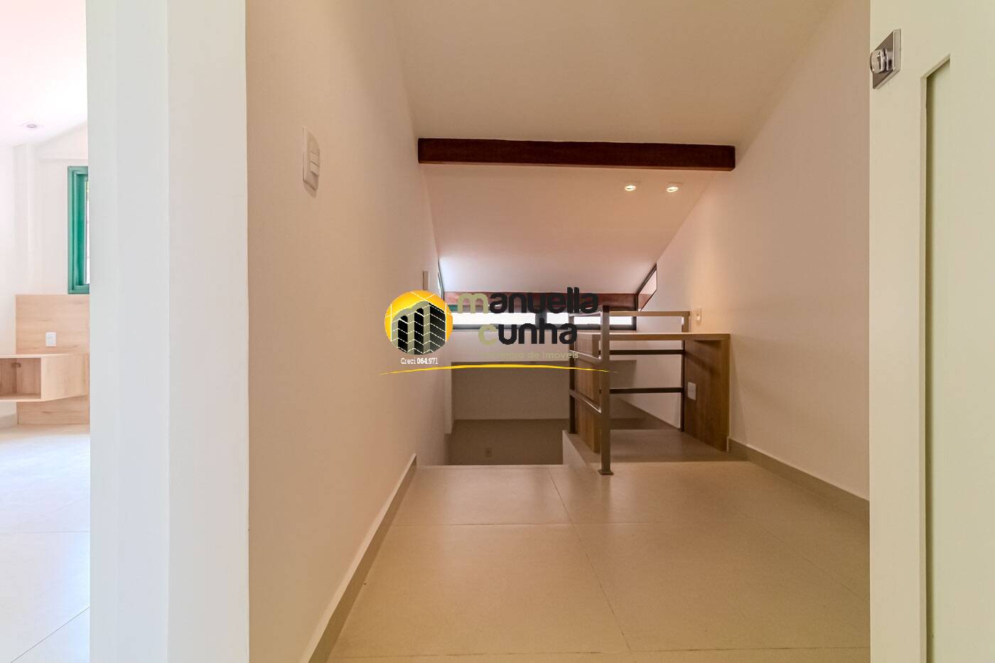 Apartamento, 1 quarto, 44 m² - Foto 24