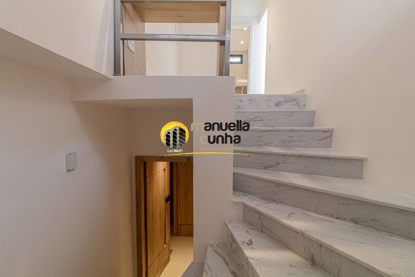 Apartamento, 1 quarto, 44 m² - Foto 27