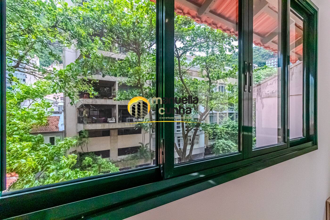 Apartamento, 1 quarto, 44 m² - Foto 16