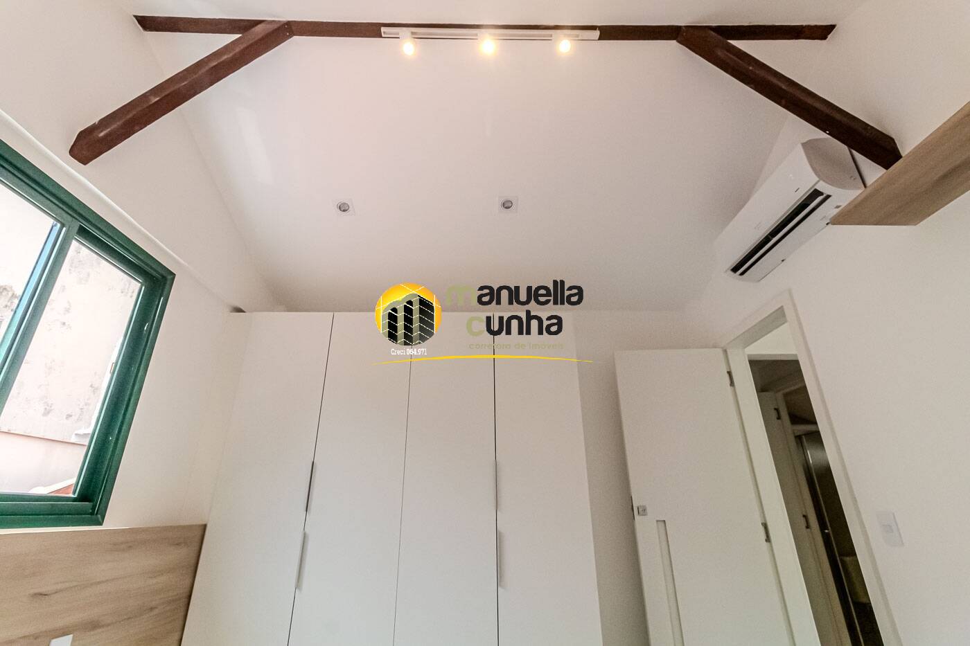 Apartamento, 1 quarto, 44 m² - Foto 19