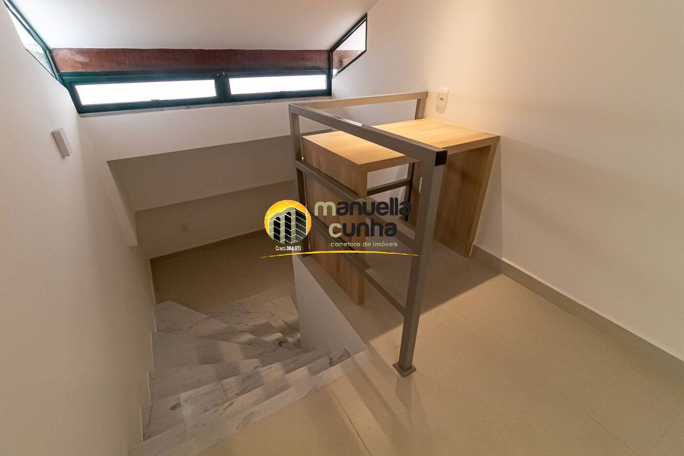 Apartamento, 1 quarto, 44 m² - Foto 25