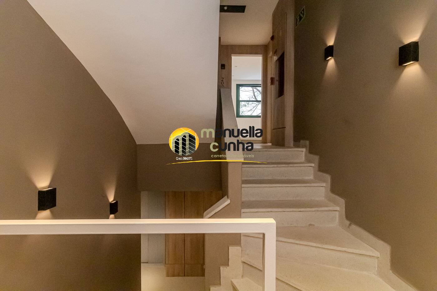 Apartamento, 1 quarto, 44 m² - Foto 26