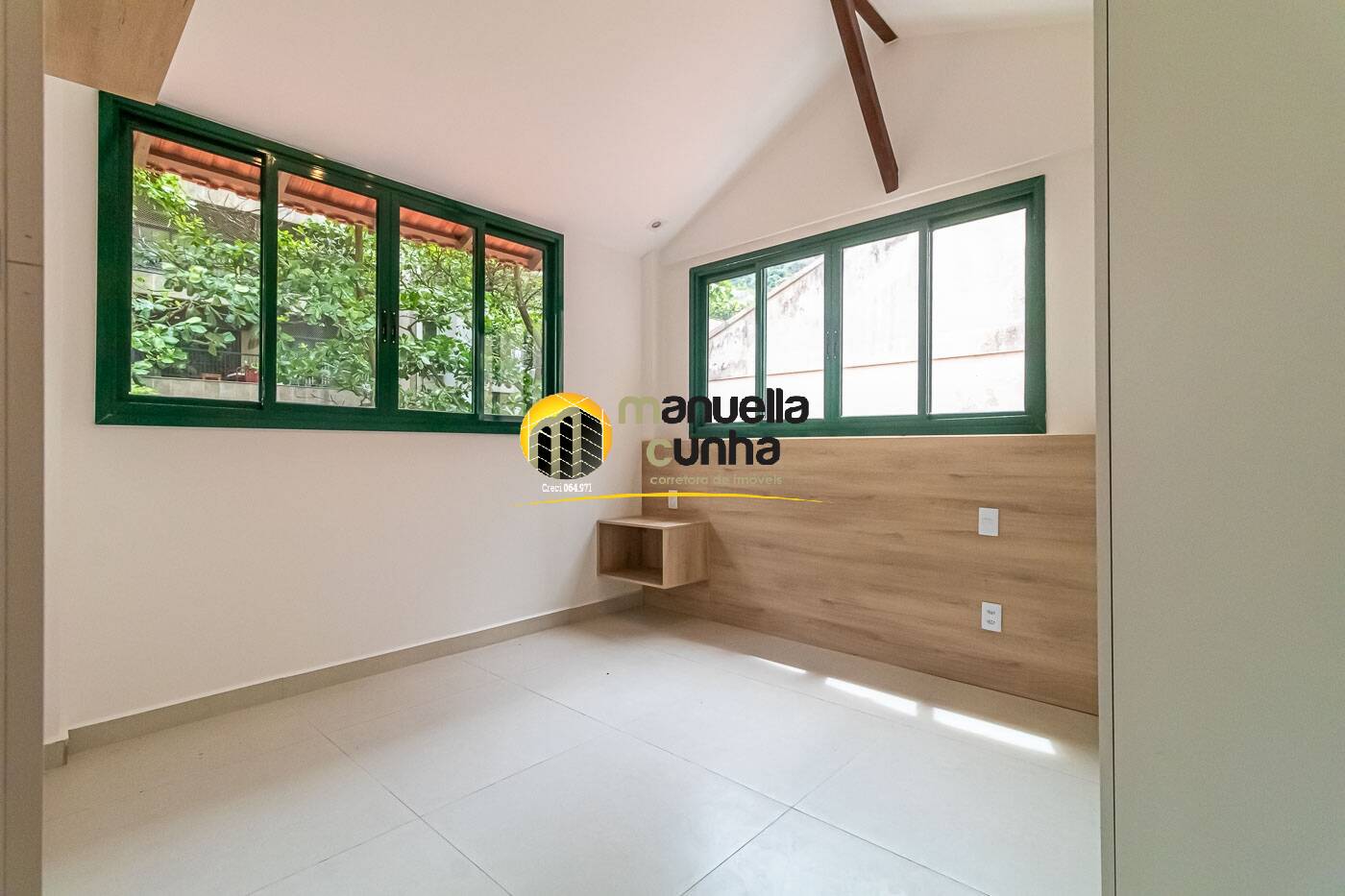 Apartamento, 1 quarto, 44 m² - Foto 15