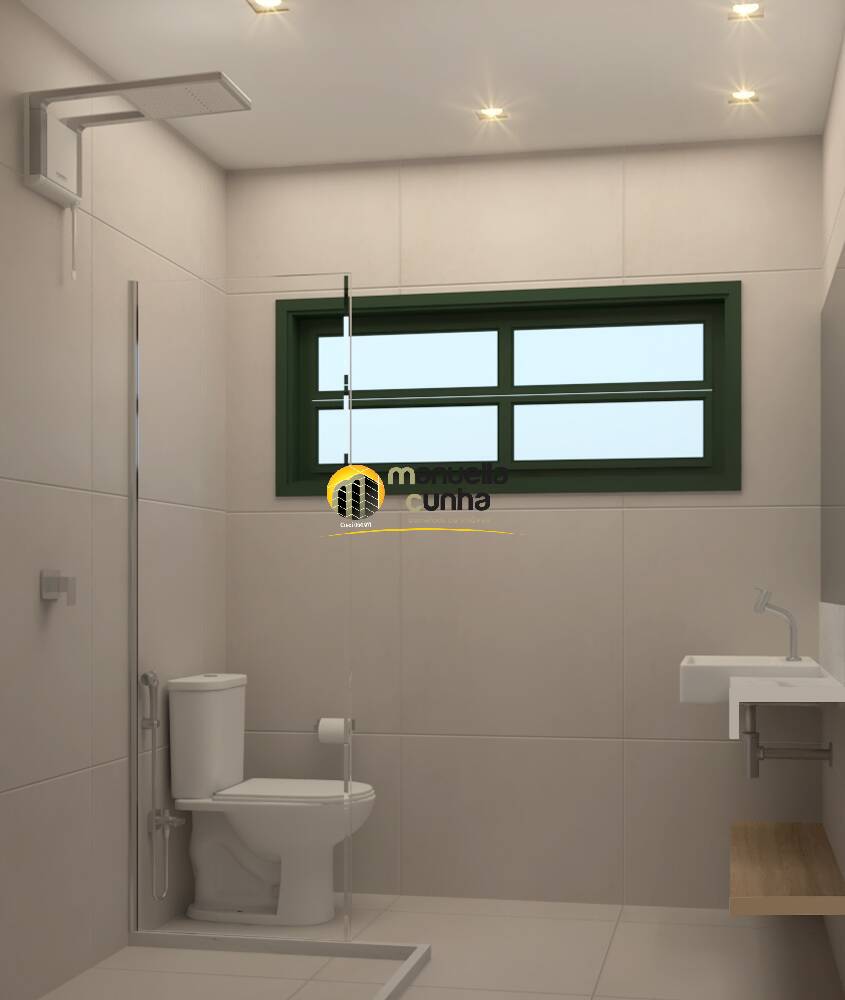 Apartamento, 1 quarto, 44 m² - Foto 32