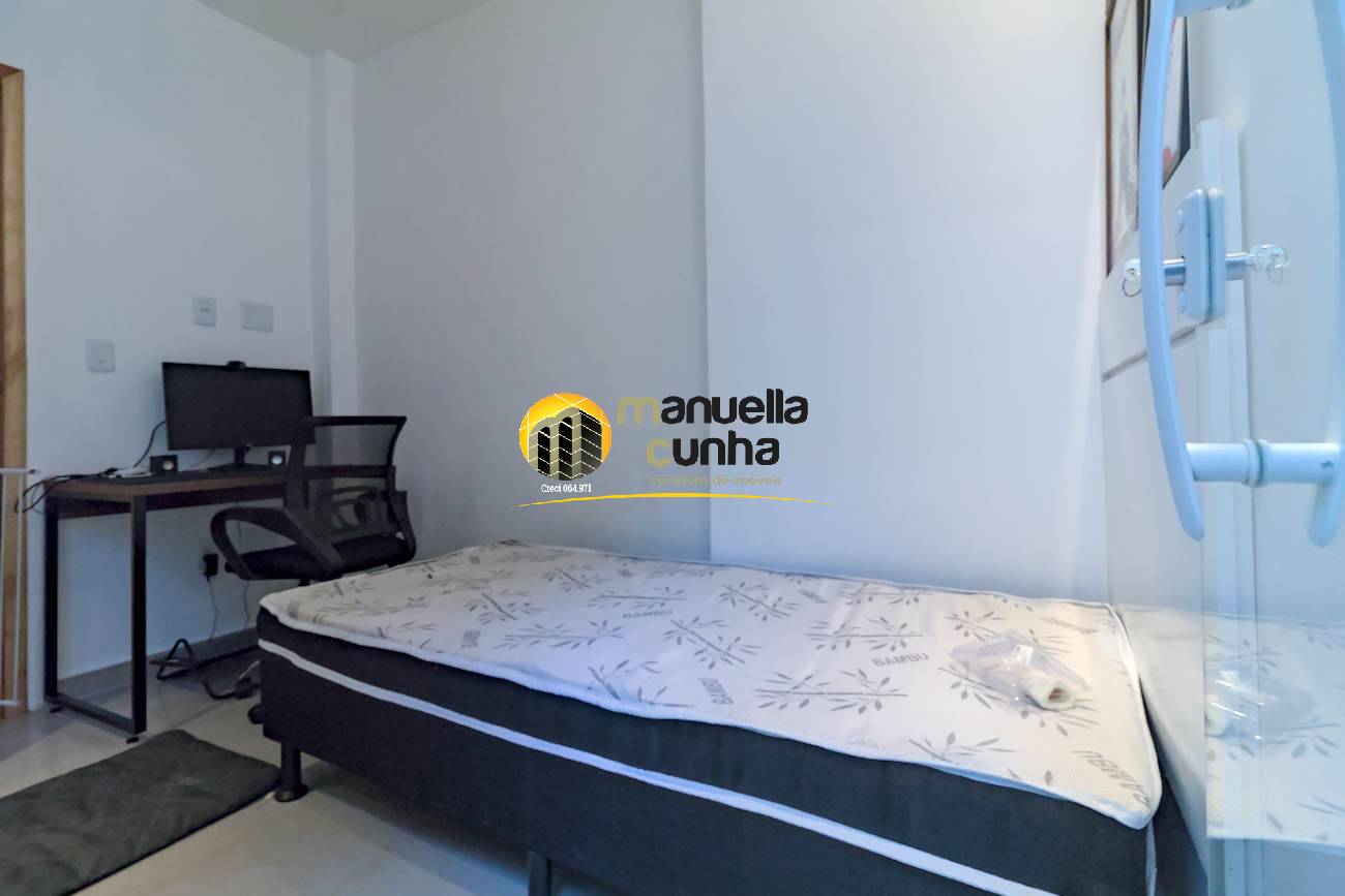 Apartamento, 2 quartos, 73 m² - Foto 18