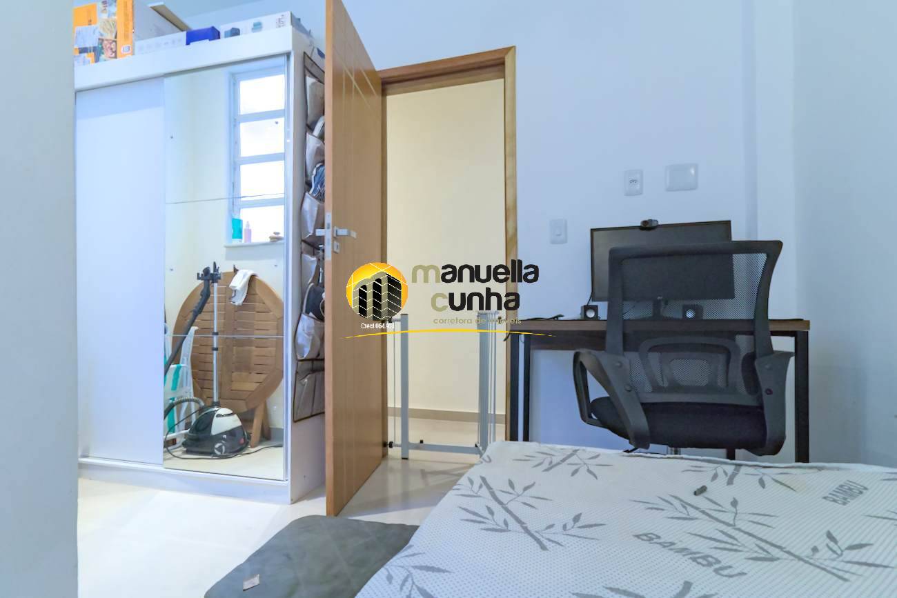 Apartamento, 2 quartos, 73 m² - Foto 16