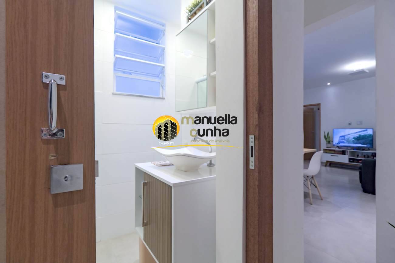Apartamento, 2 quartos, 73 m² - Foto 10