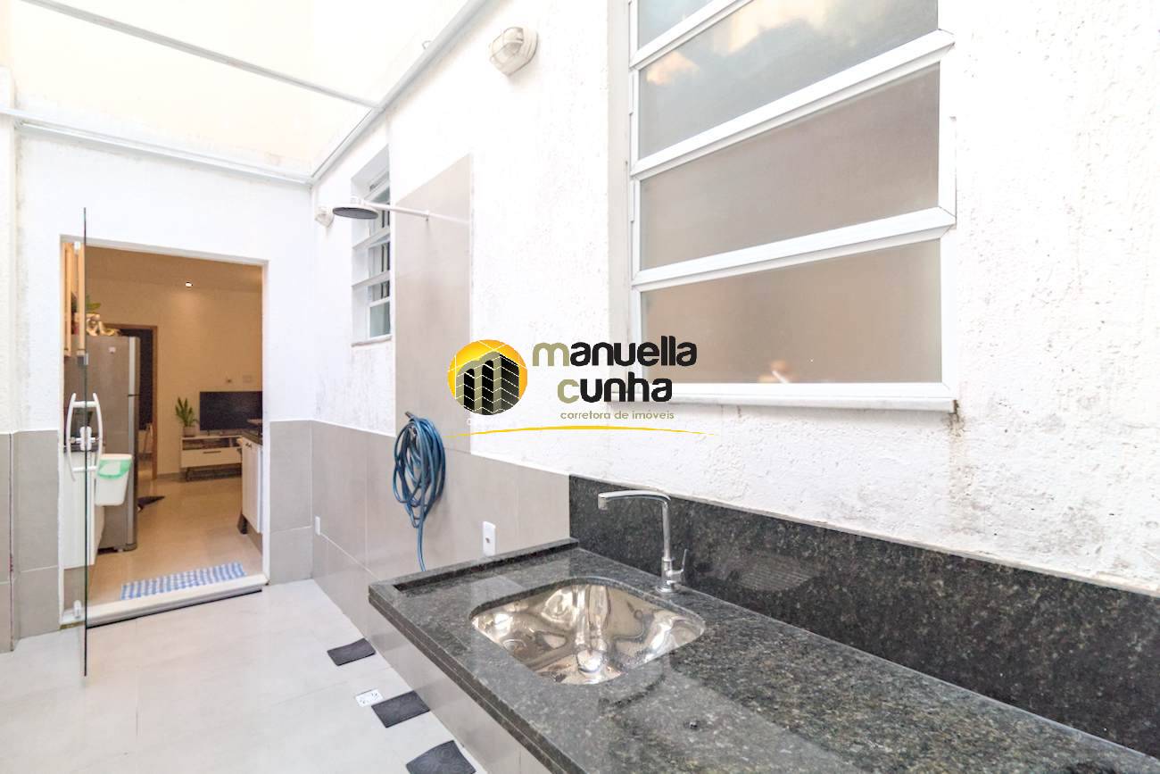 Apartamento, 2 quartos, 73 m² - Foto 19