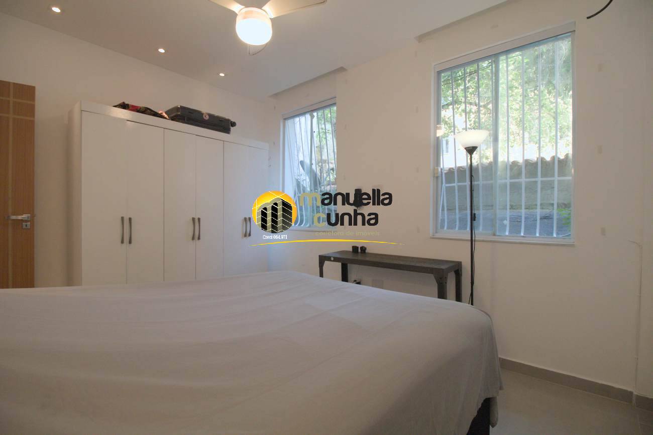 Apartamento, 2 quartos, 73 m² - Foto 15
