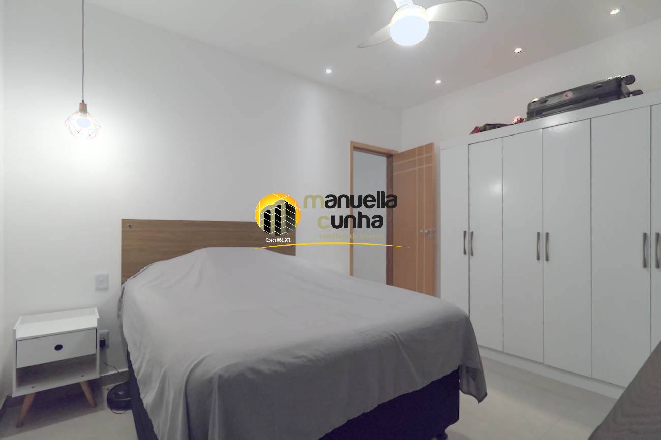 Apartamento, 2 quartos, 73 m² - Foto 13