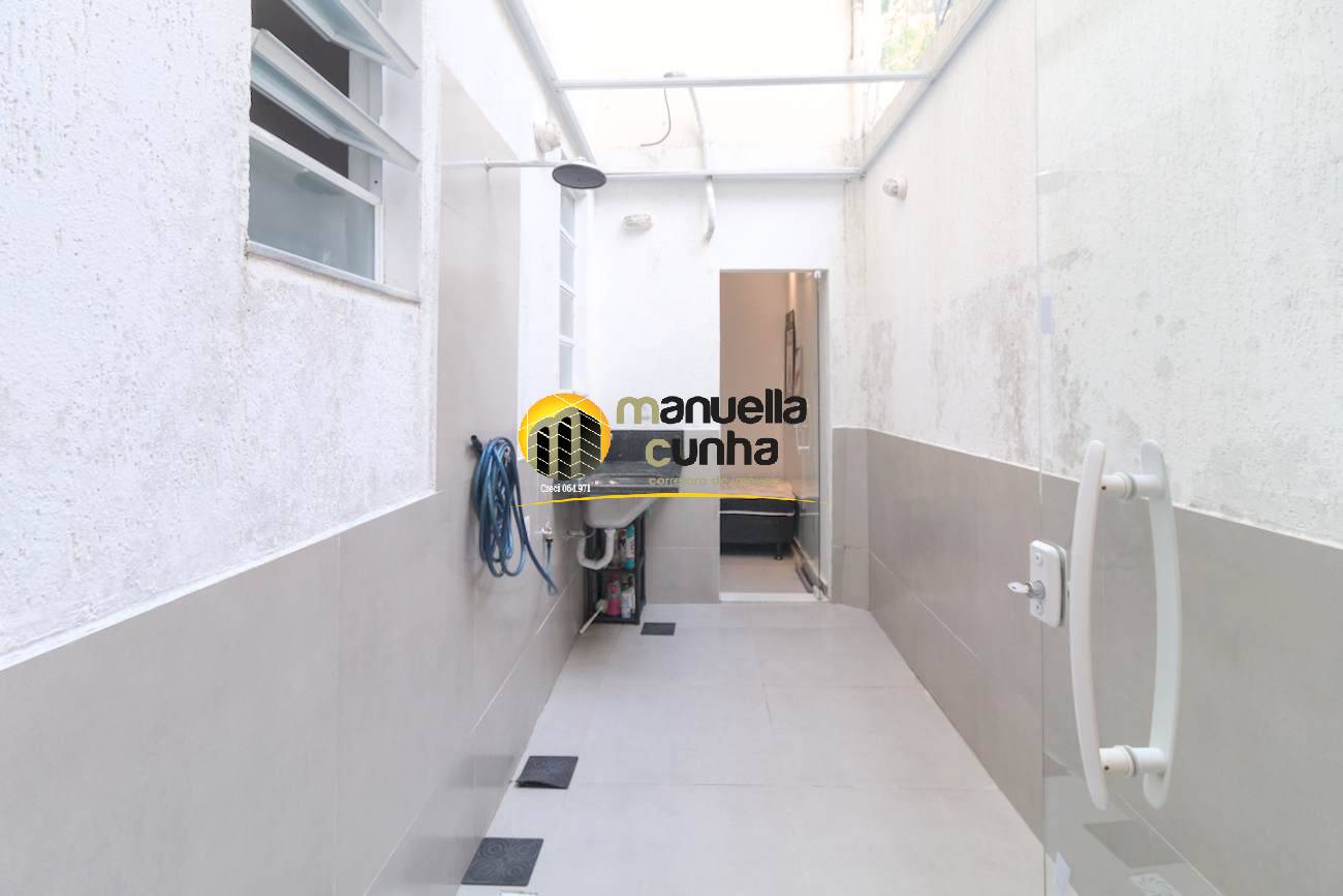 Apartamento, 2 quartos, 73 m² - Foto 20