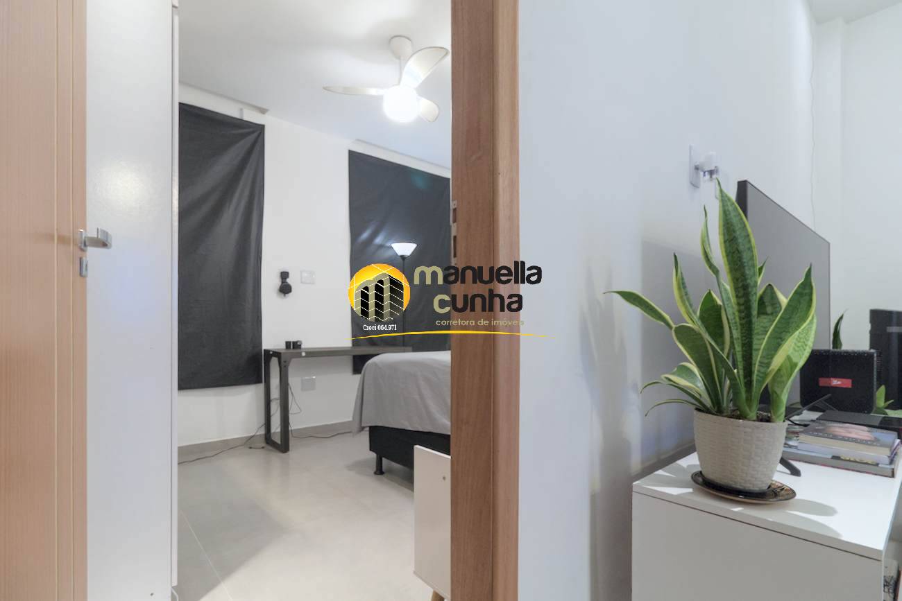 Apartamento, 2 quartos, 73 m² - Foto 12