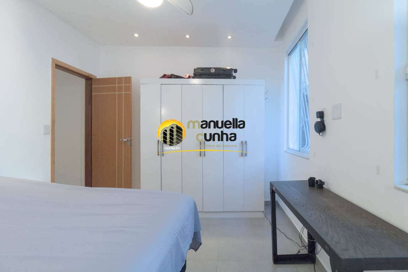 Apartamento, 2 quartos, 73 m² - Foto 14