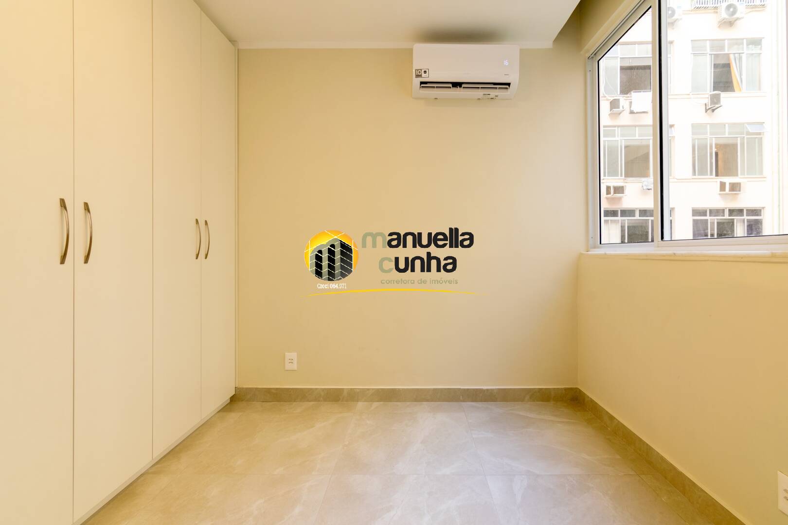 Apartamento, 2 quartos, 75 m² - Foto 13