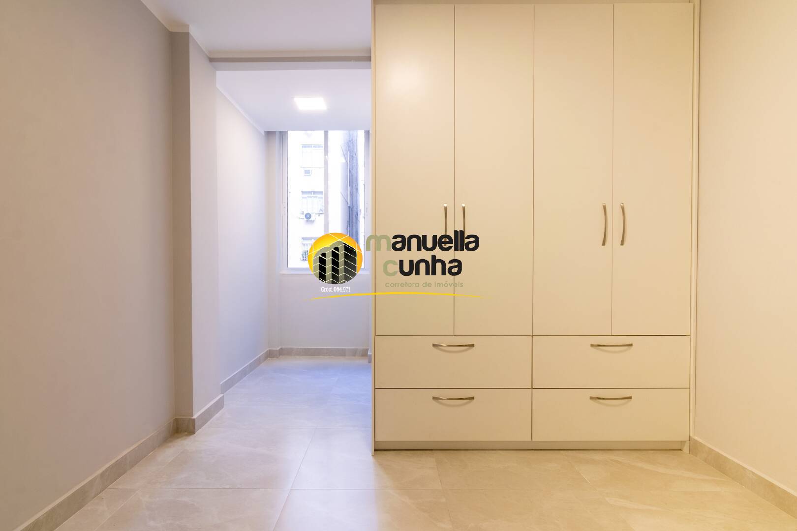 Apartamento, 2 quartos, 75 m² - Foto 16