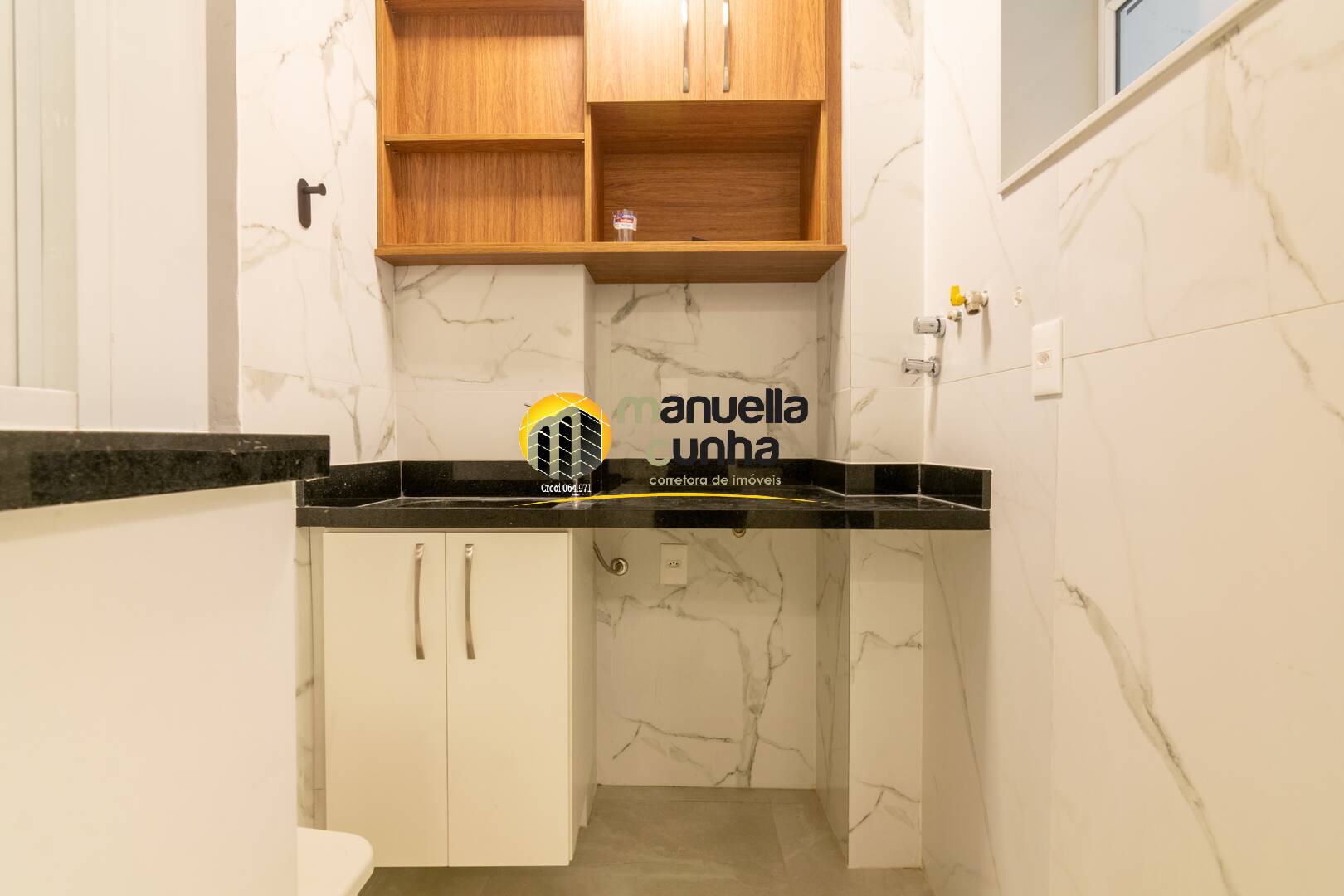 Apartamento, 2 quartos, 75 m² - Foto 9