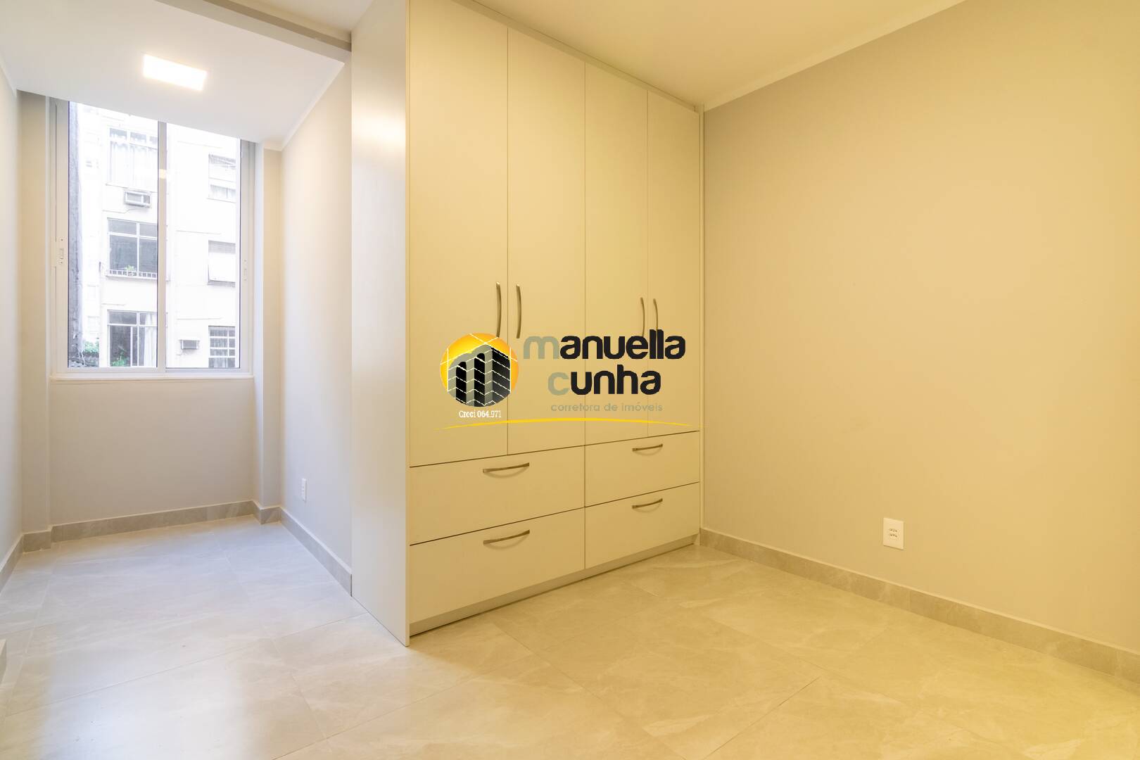 Apartamento, 2 quartos, 75 m² - Foto 17