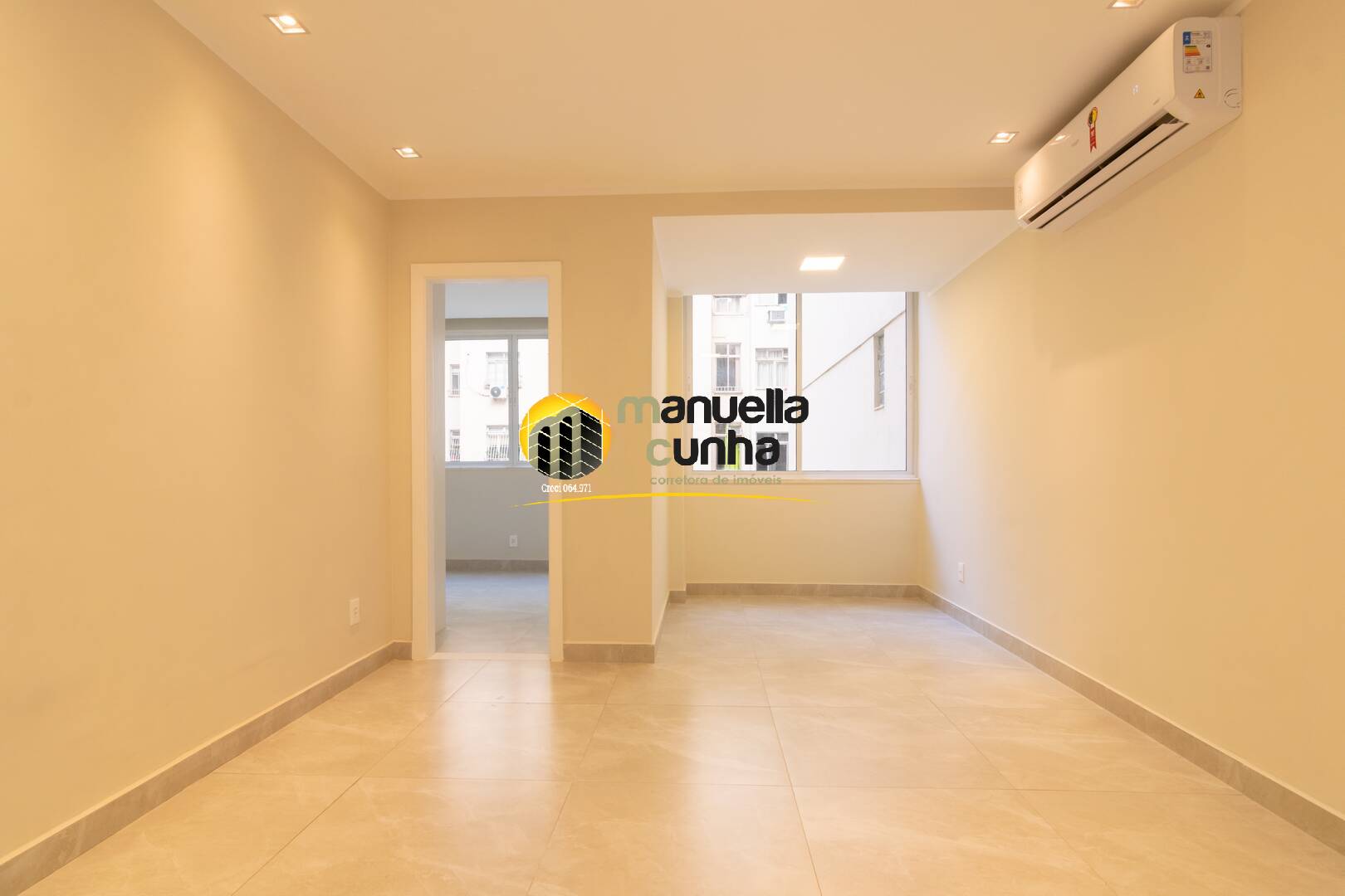 Apartamento, 2 quartos, 75 m² - Foto 4