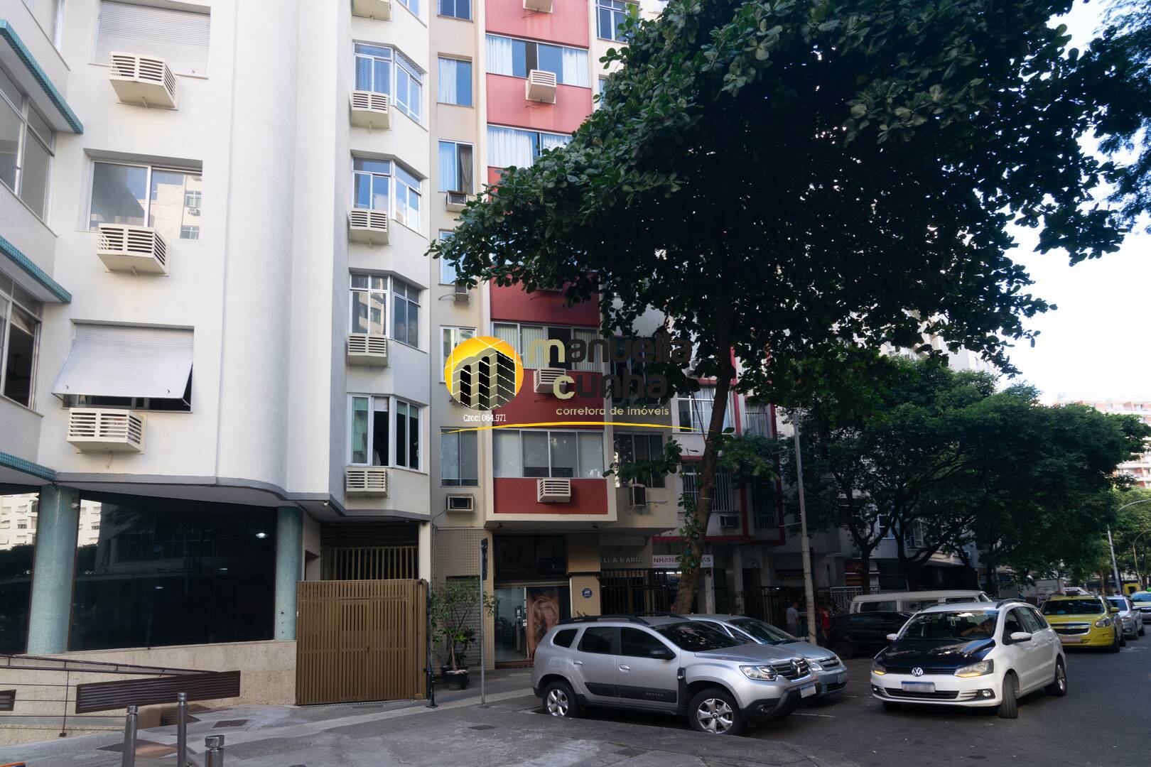 Apartamento, 2 quartos, 75 m² - Foto 19