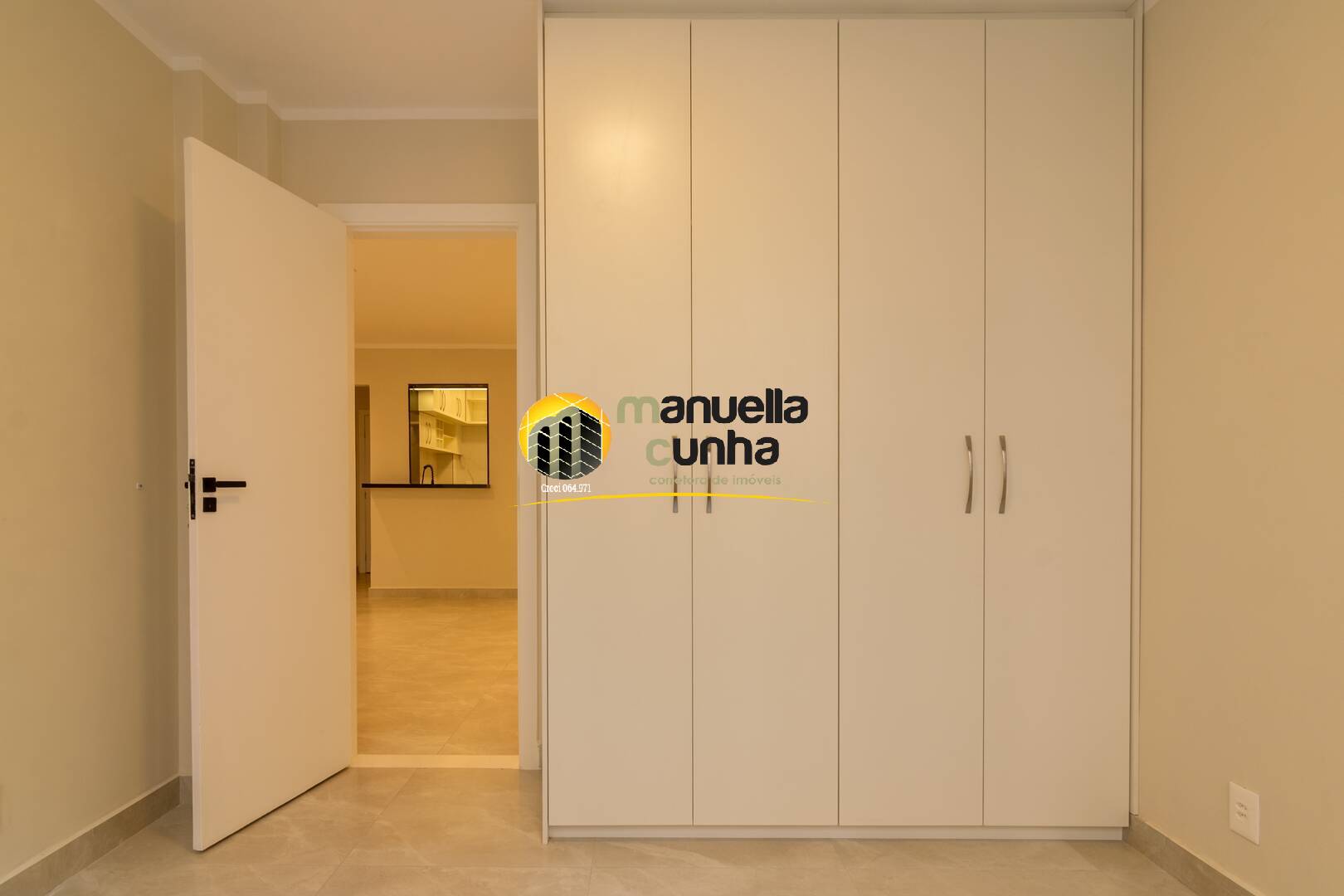 Apartamento, 2 quartos, 75 m² - Foto 15
