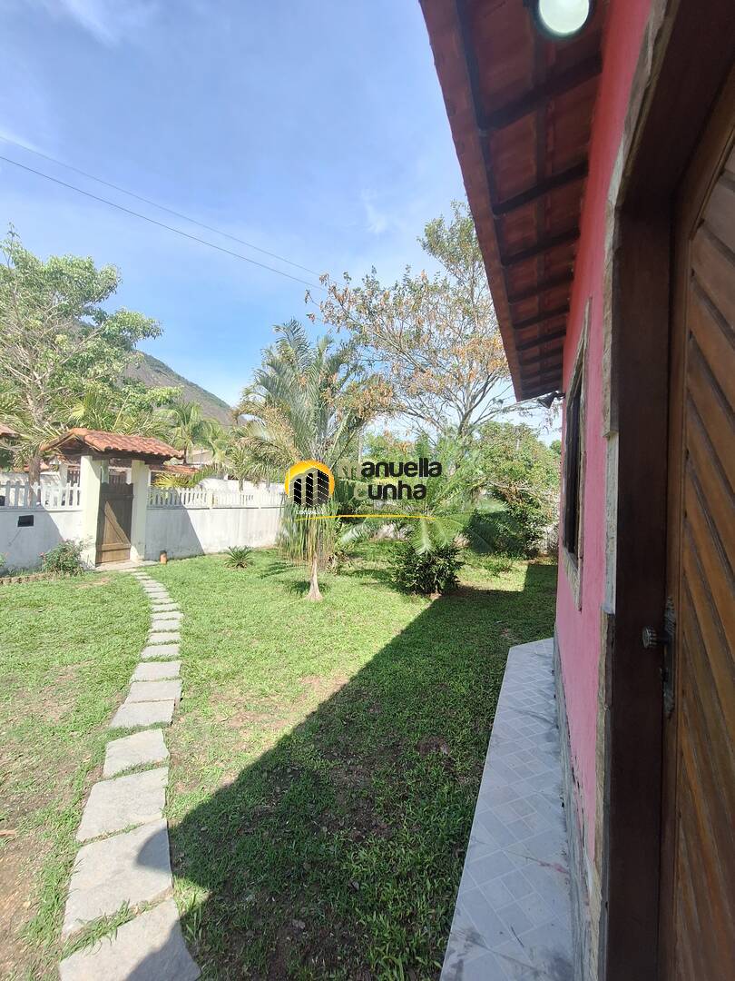 Casa, 3 quartos, 160 m² - Foto 9