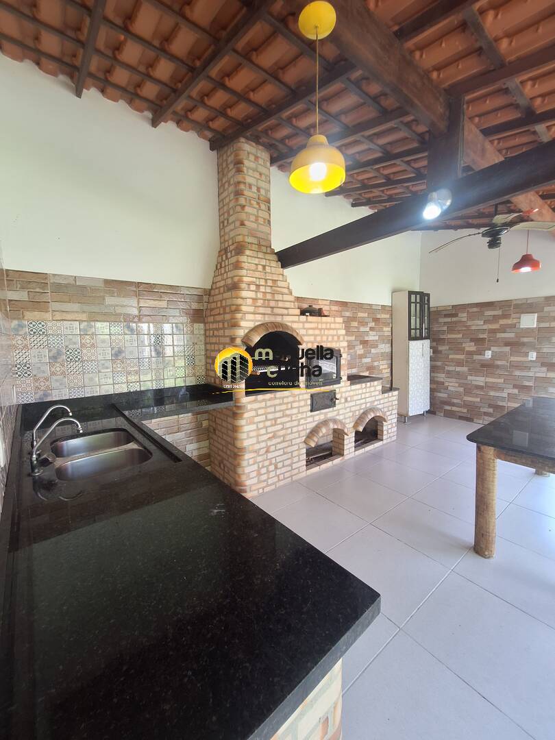 Casa, 3 quartos, 160 m² - Foto 49
